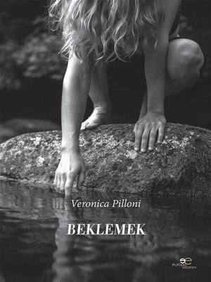 cover image of Beklemek